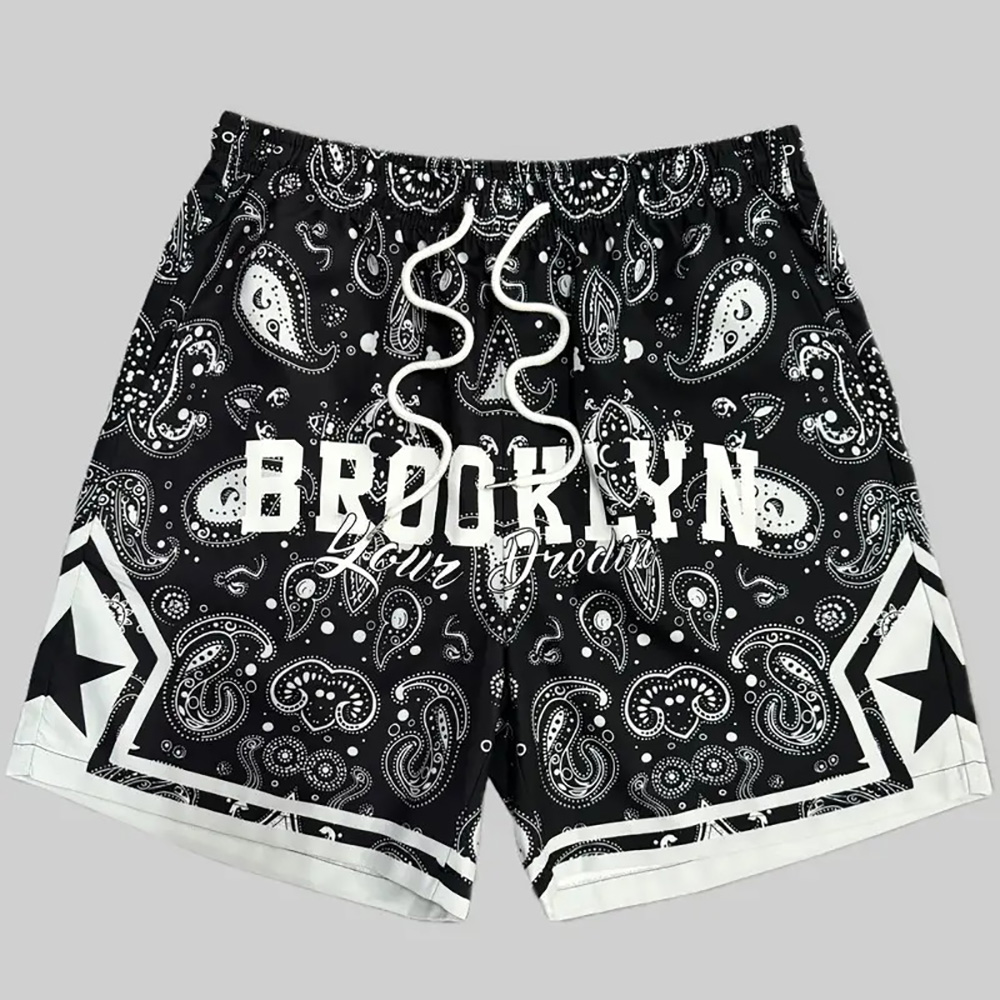 Men'S Fashion New York - Yaz Çocuk Erkek Brooklyn New York