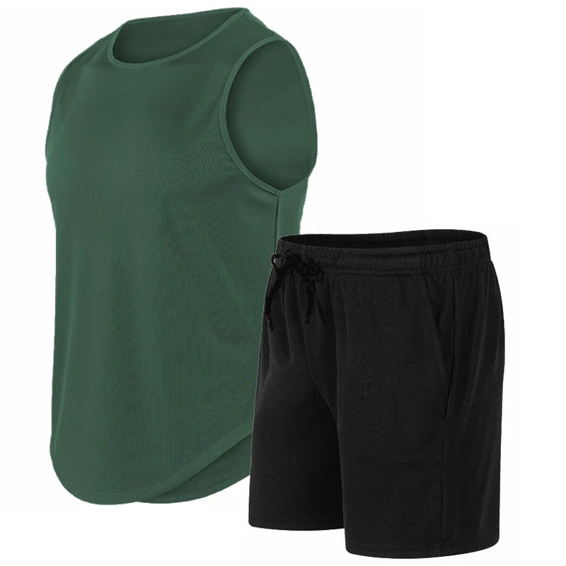 Men'S Fashion T Shirts - 2026 Yaz Yeni Erkek Modası Nefes