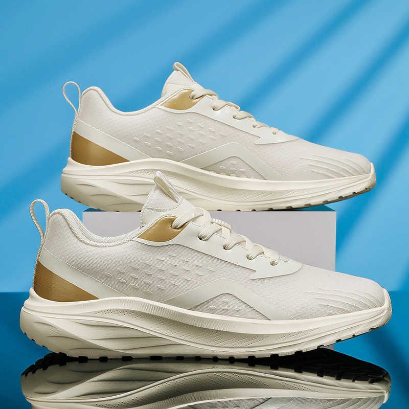 Mens Fashion Trainers - Kaymaz Ete Erkek Ayakkabı Beden 46