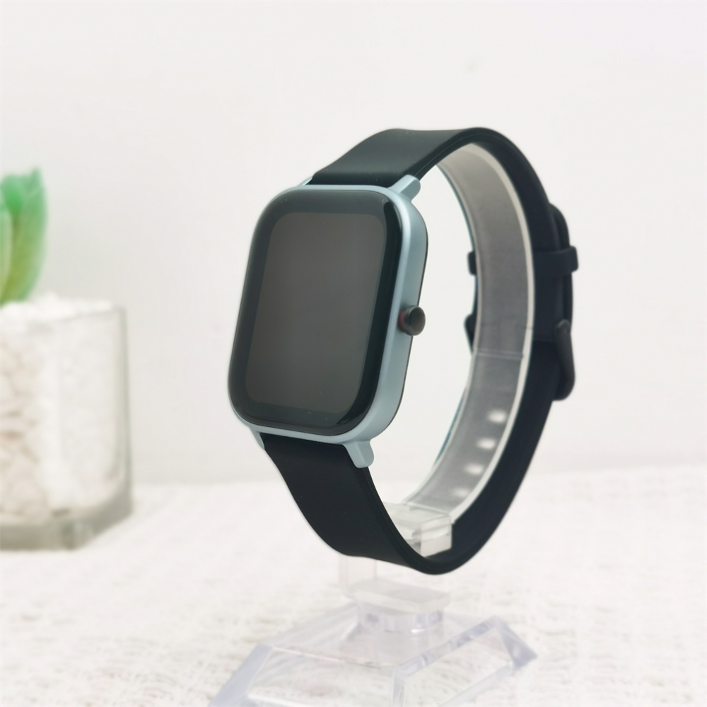 Men'S Fashion X - Amazfit GTS akıllı saat erkekler kadınlar