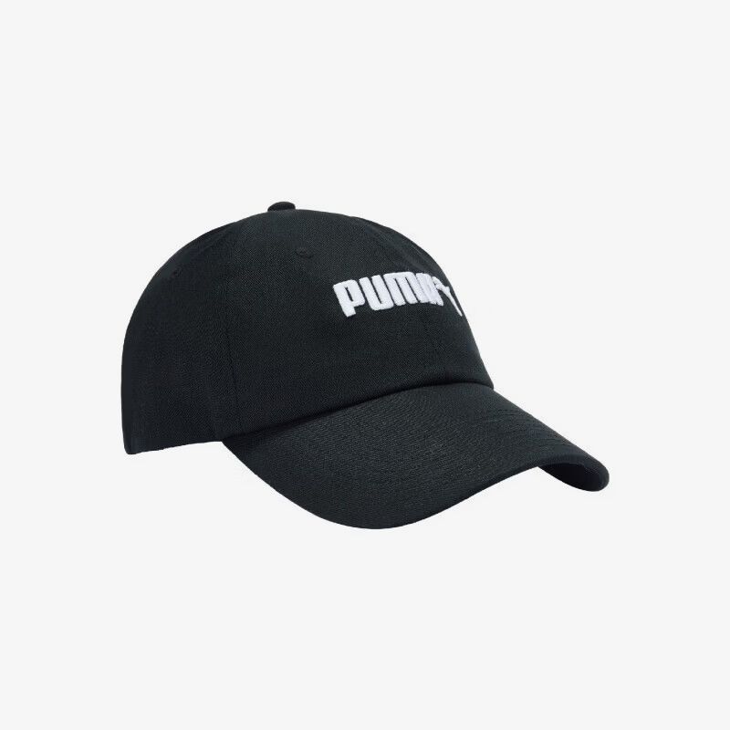 Men'S Fashion With Hat - Puma Otantik Yeni Unisex Spor Retro