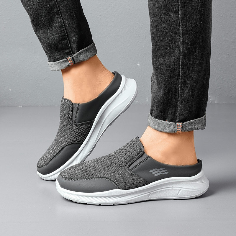 Erkekler için Modaya Uygun ve  - Mens Fashion Trainers incelemesi ve fiyatı