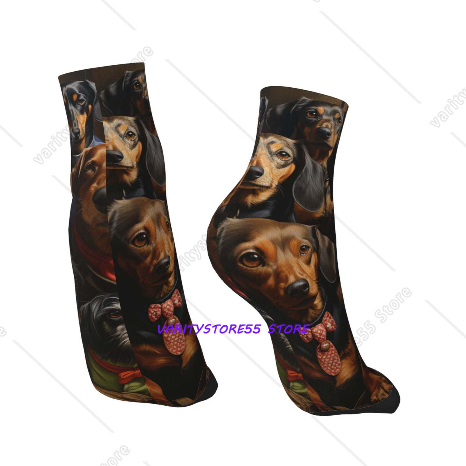 Düşük Kesimli Unisex Yenilikçi - Socks Ankle Men incelemesi ve fiyatı