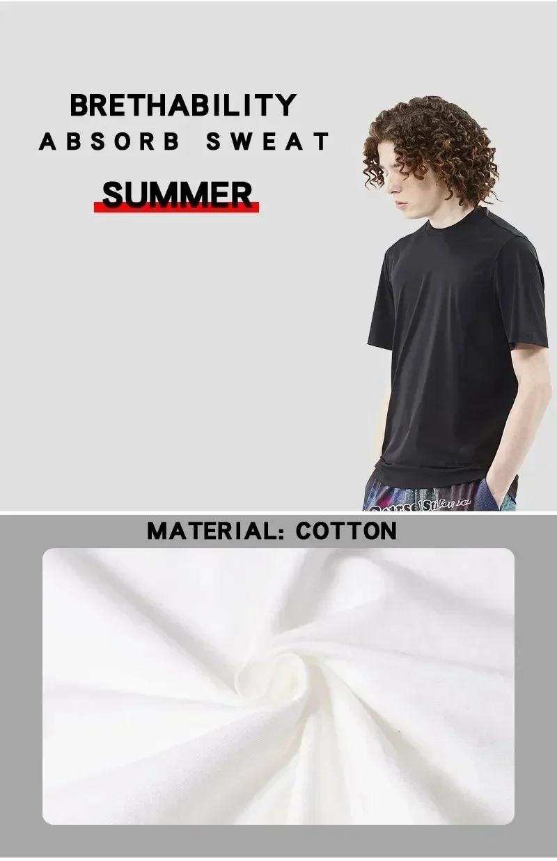 Yazlık Kadın Glee New York Cit - Men'S Fashion New York incelemesi ve fiyatı