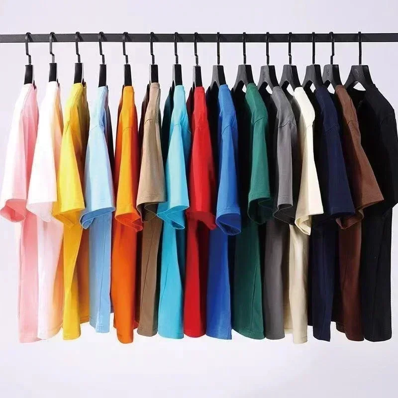 Yazlık Kadın Glee New York Cit - Men'S Fashion New York incelemesi ve fiyatı