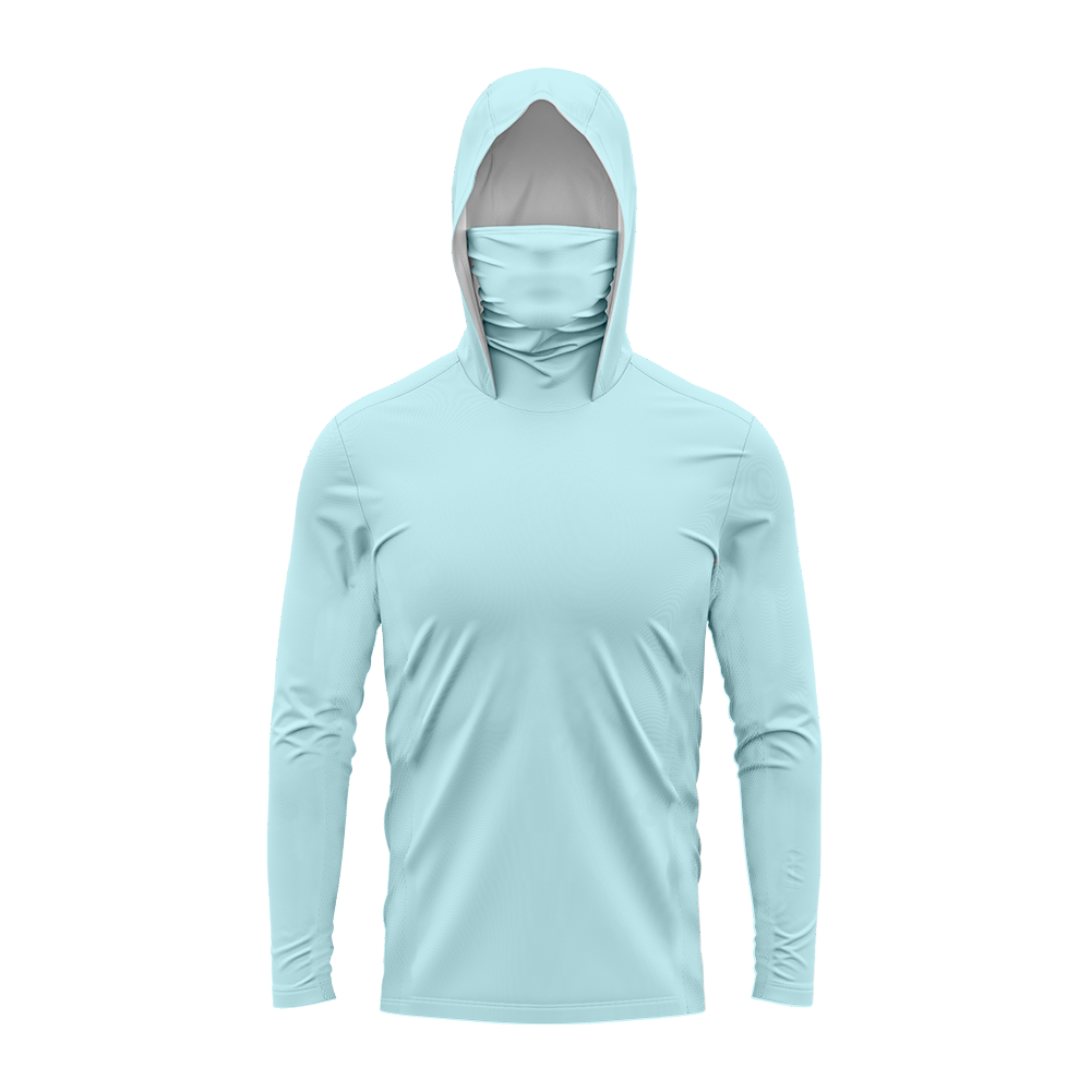 Erkekler için UPF50+ Düz Renk  - Mens Fashion Summer incelemesi ve fiyatı