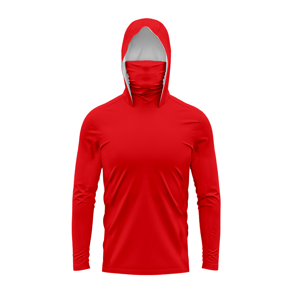 Erkekler için UPF50+ Düz Renk  - Mens Fashion Summer incelemesi ve fiyatı