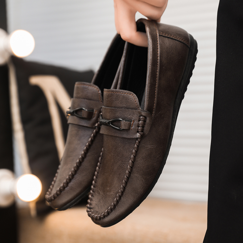 Erkekler için günlük ayakkabı, - Mens Fashion Trainers incelemesi ve fiyatı