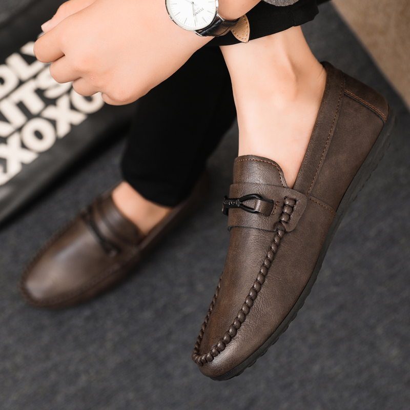 Erkekler için günlük ayakkabı, - Mens Fashion Trainers incelemesi ve fiyatı