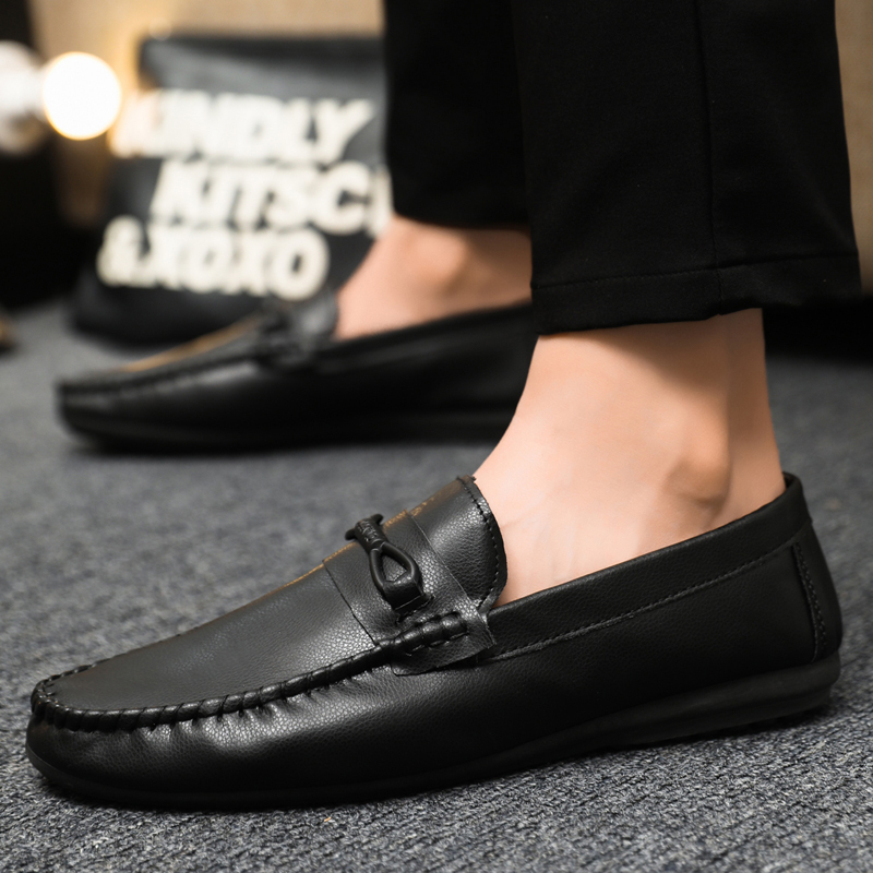 Erkekler için günlük ayakkabı, - Mens Fashion Trainers incelemesi ve fiyatı