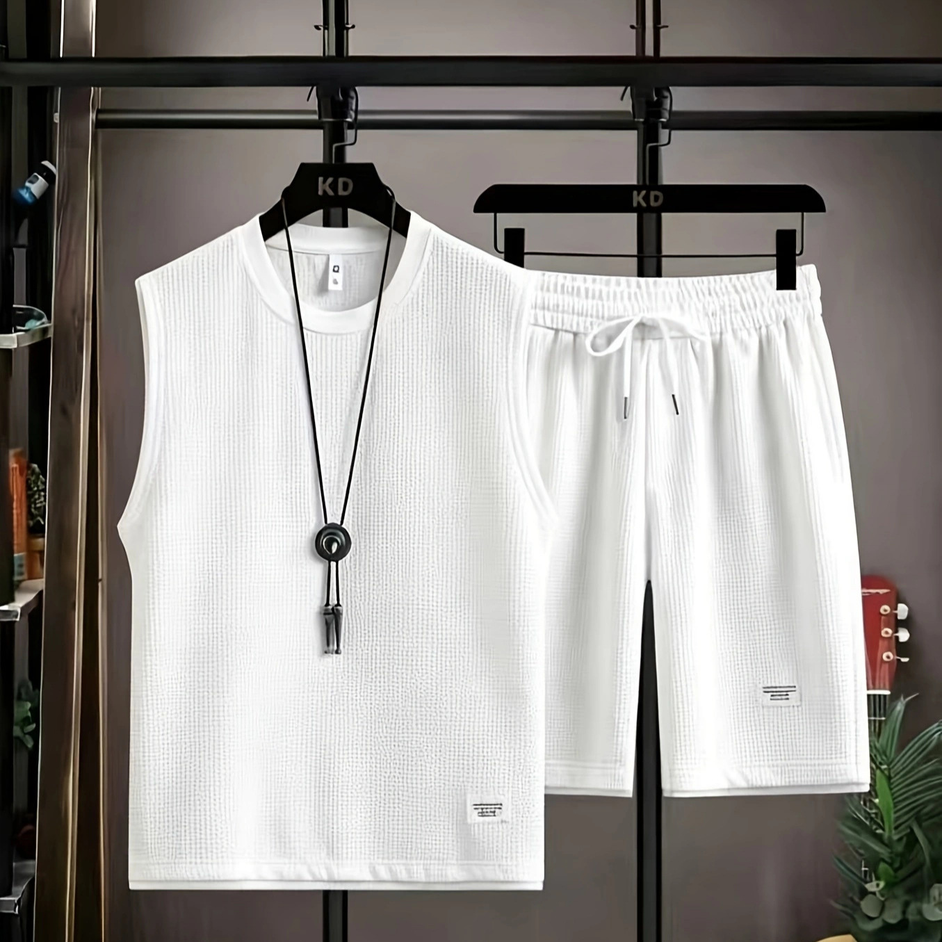 Yazlık erkek yelek takımları y - Mens Fashion Summer incelemesi ve fiyatı