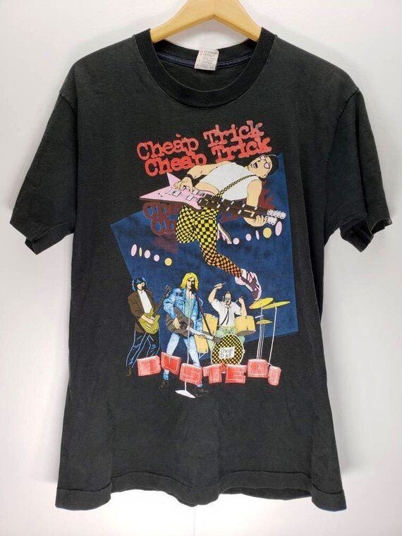 Özel Üst Klasik Legend Rock Gr - Poster Men Fashion incelemesi ve fiyatı
