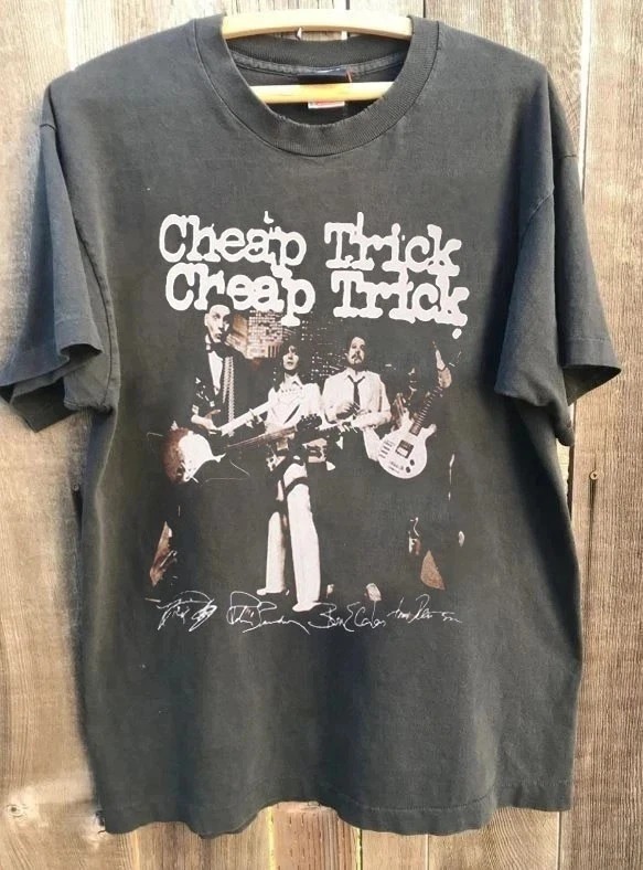 Özel Üst Klasik Legend Rock Gr - Poster Men Fashion incelemesi ve fiyatı