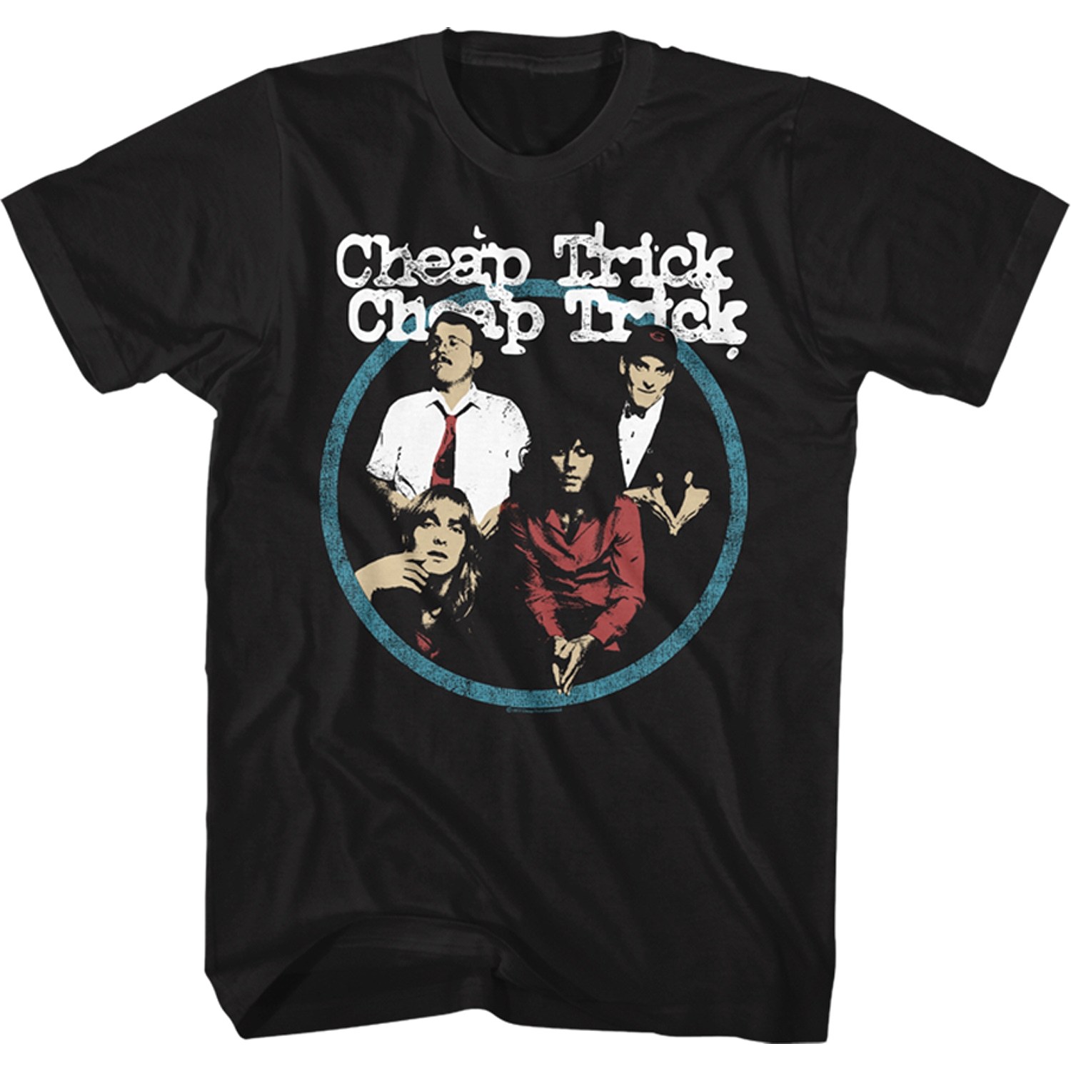 Özel Üst Klasik Legend Rock Gr - Poster Men Fashion incelemesi ve fiyatı