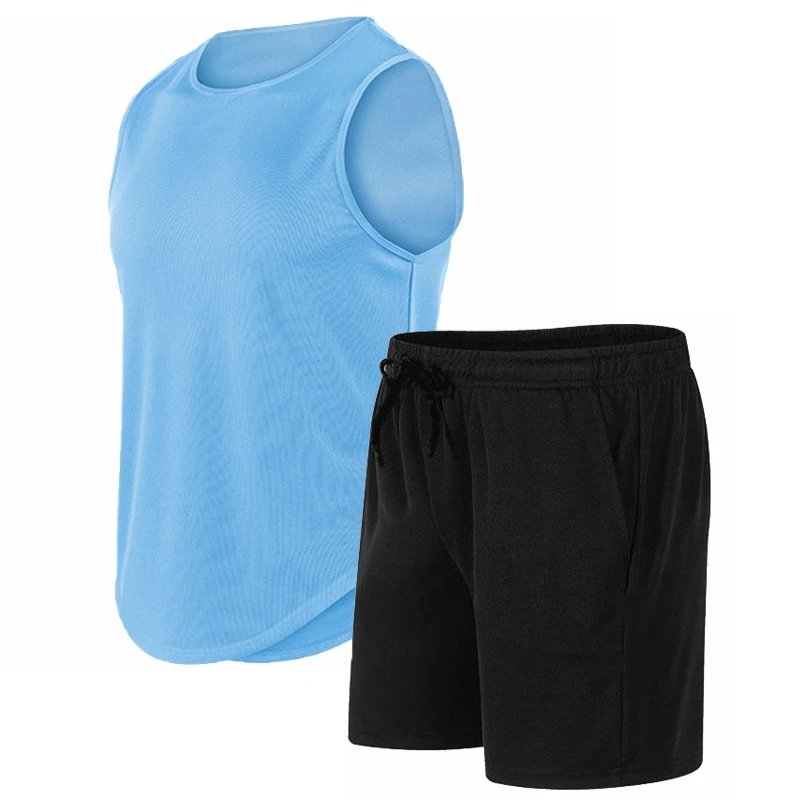 2026 Yaz Yeni Erkek Modası Nef - Men'S Fashion T Shirts incelemesi ve fiyatı