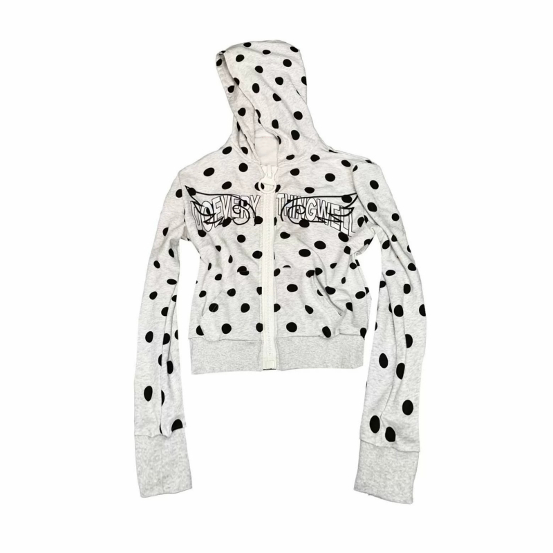 High street moda Amerikan retr - Mens Fashion Zip Up Hoodies incelemesi ve fiyatı