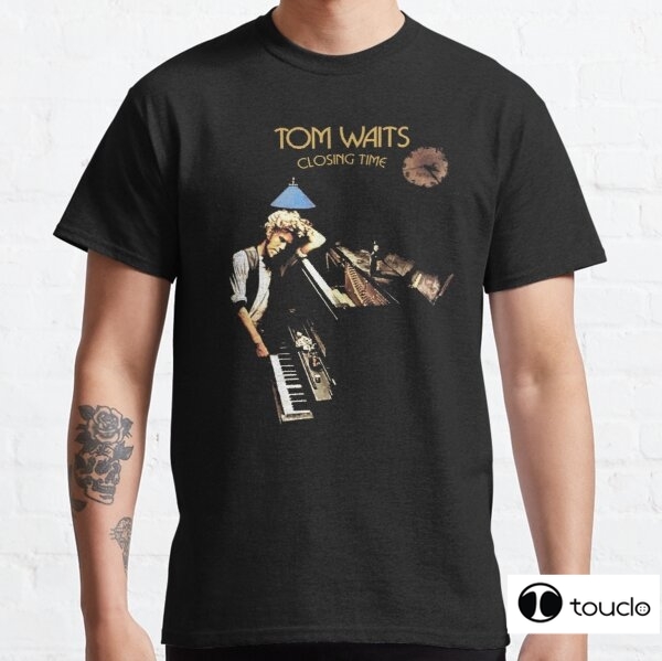 Tom bekler kapanış zaman albüm - Poster Men Fashion incelemesi ve fiyatı