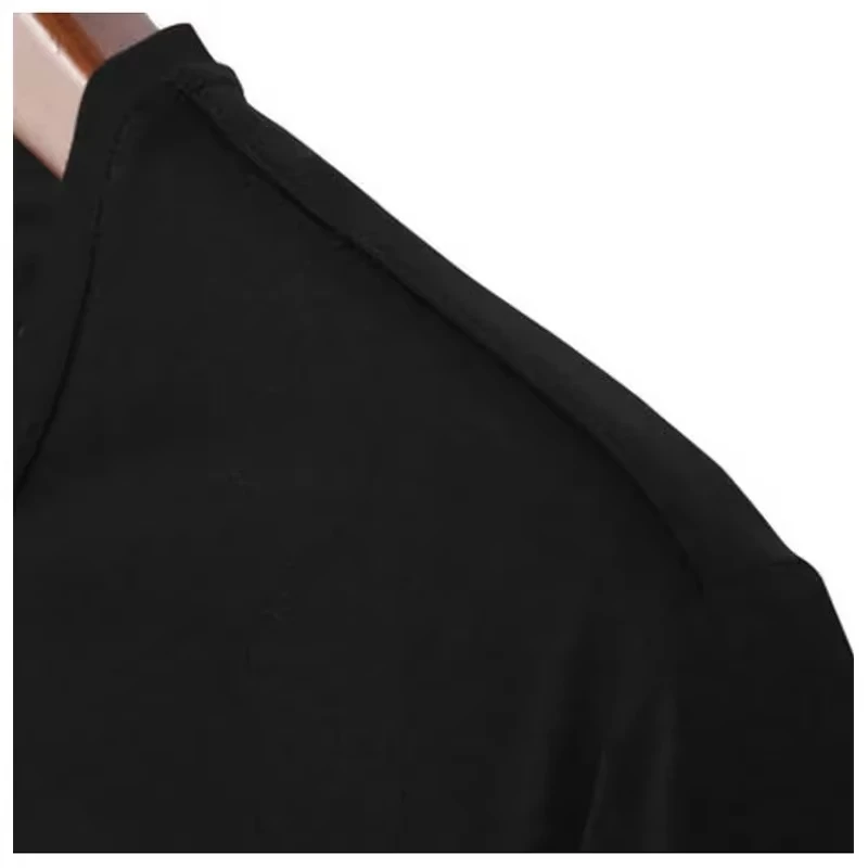 Brunson 11 Jersey Kazak Nefes  - Men'S Fashion New York incelemesi ve fiyatı