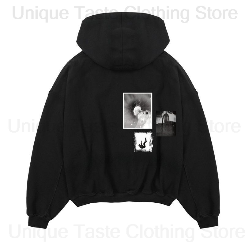 Jackson Wang MAGICMAN 2 Aynı F - Mens Fashion Zip Up Hoodies incelemesi ve fiyatı