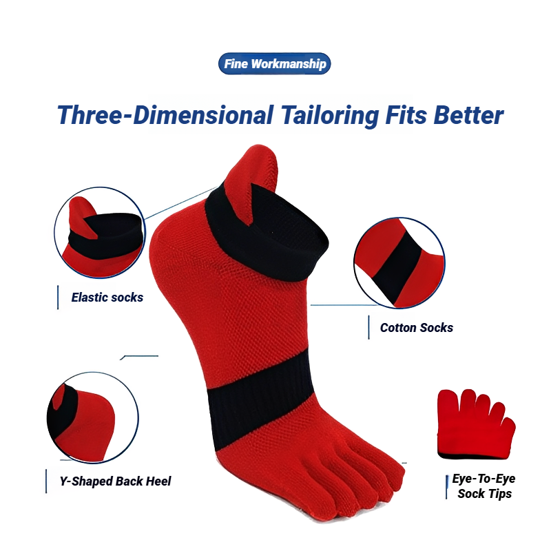 Erkek Spor Çorapları, Düz Kesi - Socks Ankle Men incelemesi ve fiyatı