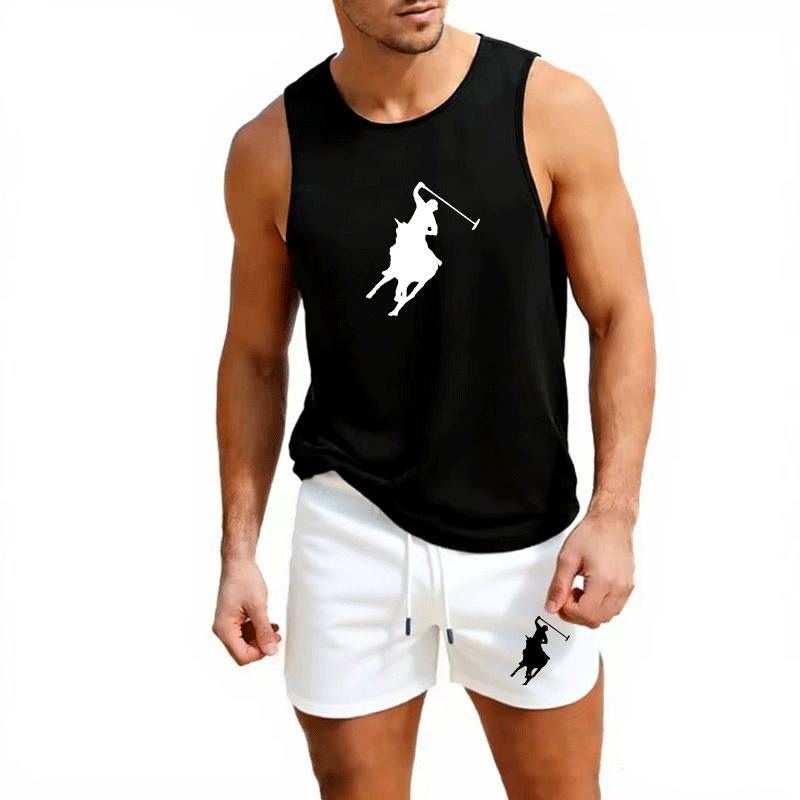 Avrupa Erkek Yazlık Yelek ve Ş - Mens Fashion Summer incelemesi ve fiyatı