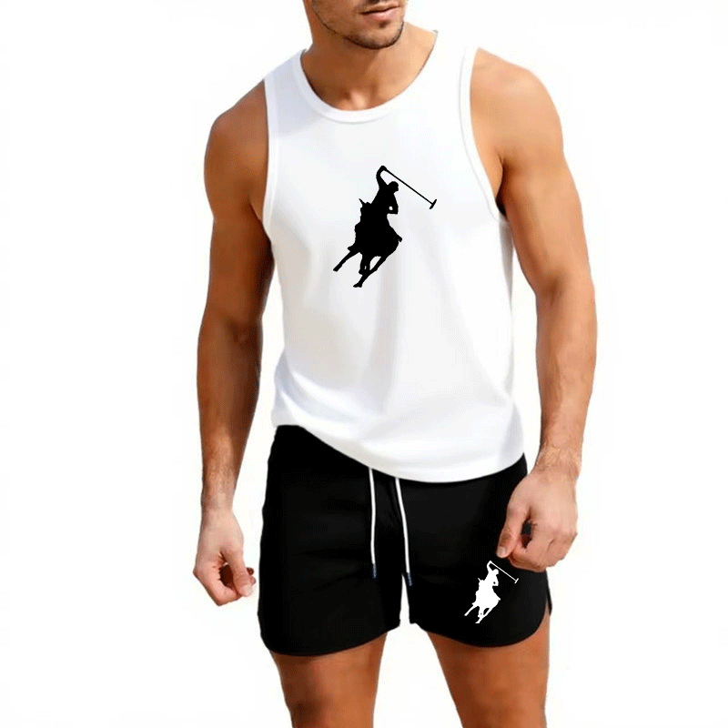Avrupa Erkek Yazlık Yelek ve Ş - Mens Fashion Summer incelemesi ve fiyatı