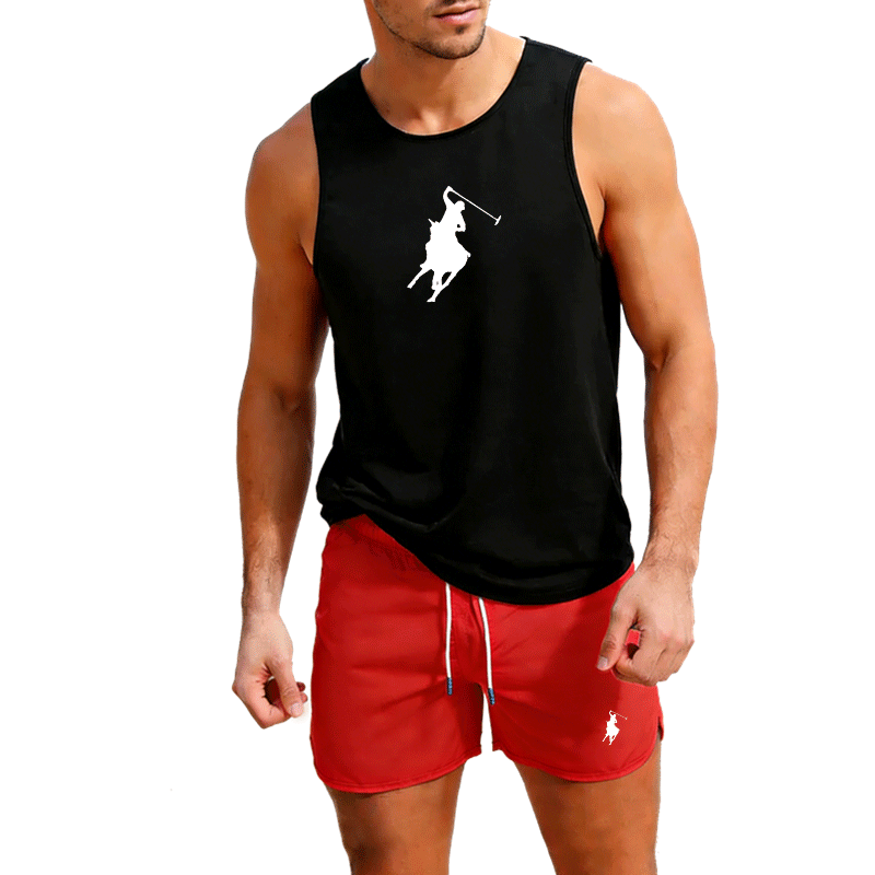 Avrupa Erkek Yazlık Yelek ve Ş - Mens Fashion Summer incelemesi ve fiyatı