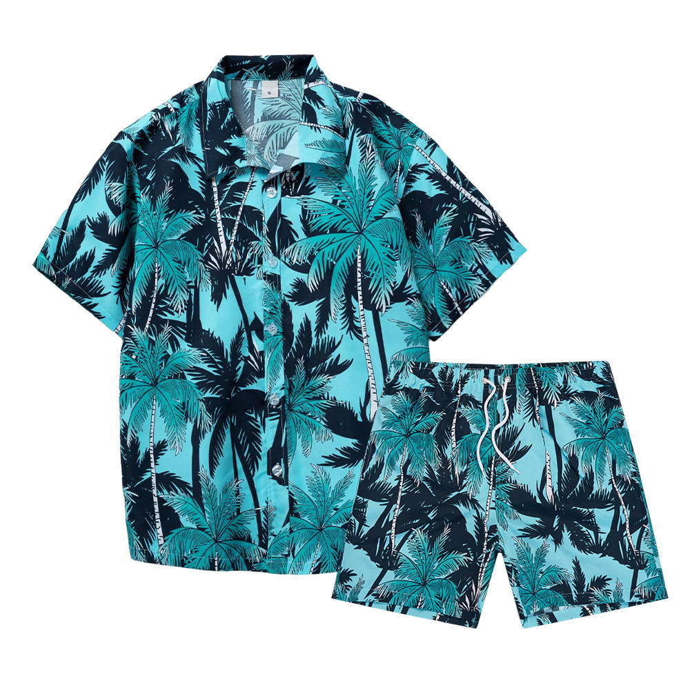 Hawaii Hindistan Cevizi Ağacı  - Mens Fashion Clothes incelemesi ve fiyatı
