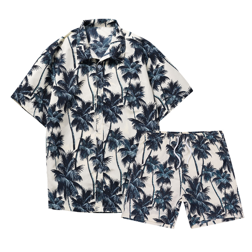 Hawaii Hindistan Cevizi Ağacı  - Mens Fashion Clothes incelemesi ve fiyatı