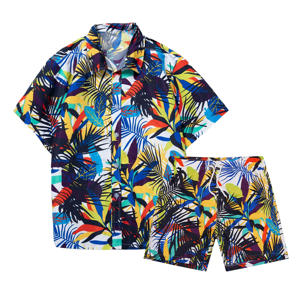 Hawaii Hindistan Cevizi Ağacı  - Mens Fashion Clothes incelemesi ve fiyatı