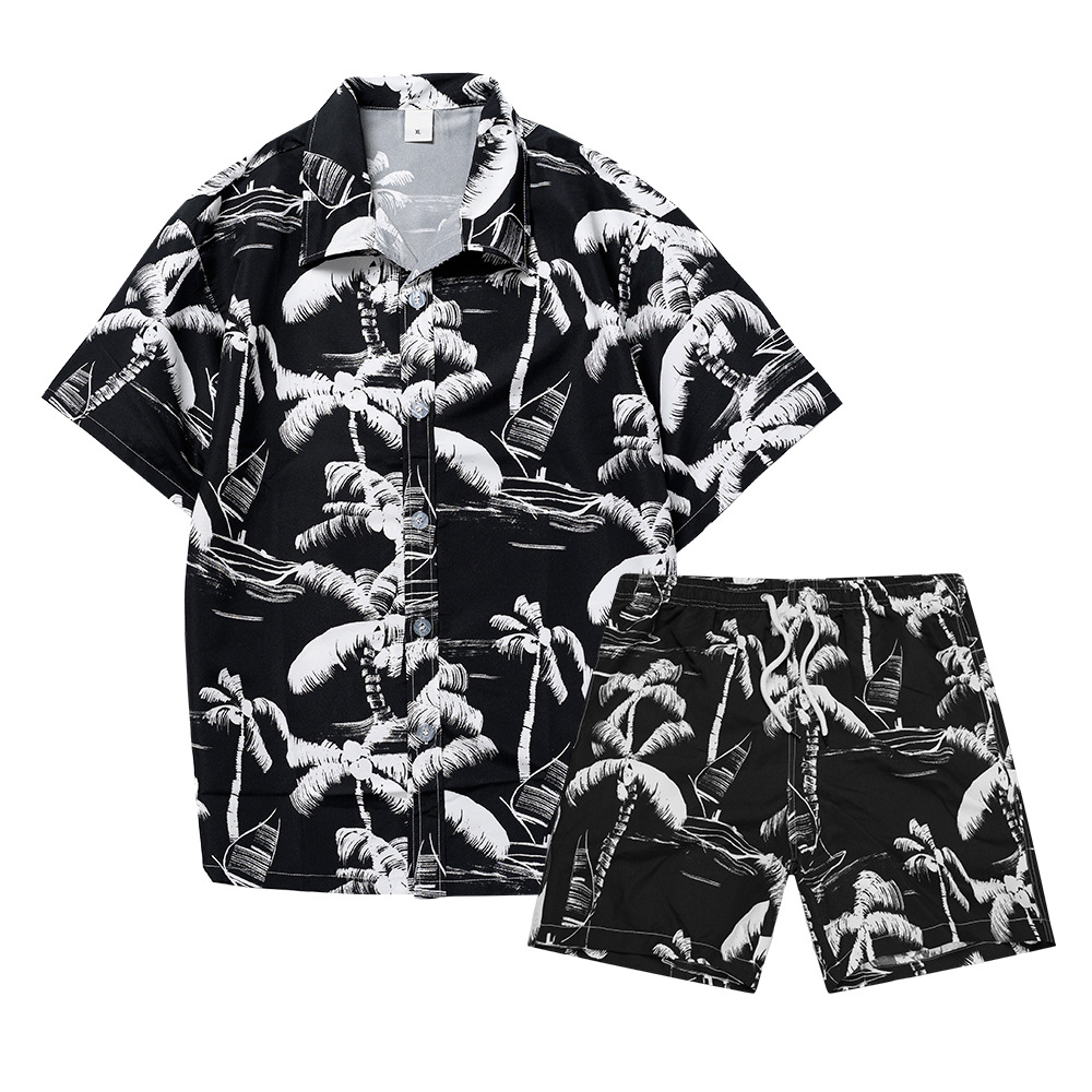 Hawaii Hindistan Cevizi Ağacı  - Mens Fashion Clothes incelemesi ve fiyatı
