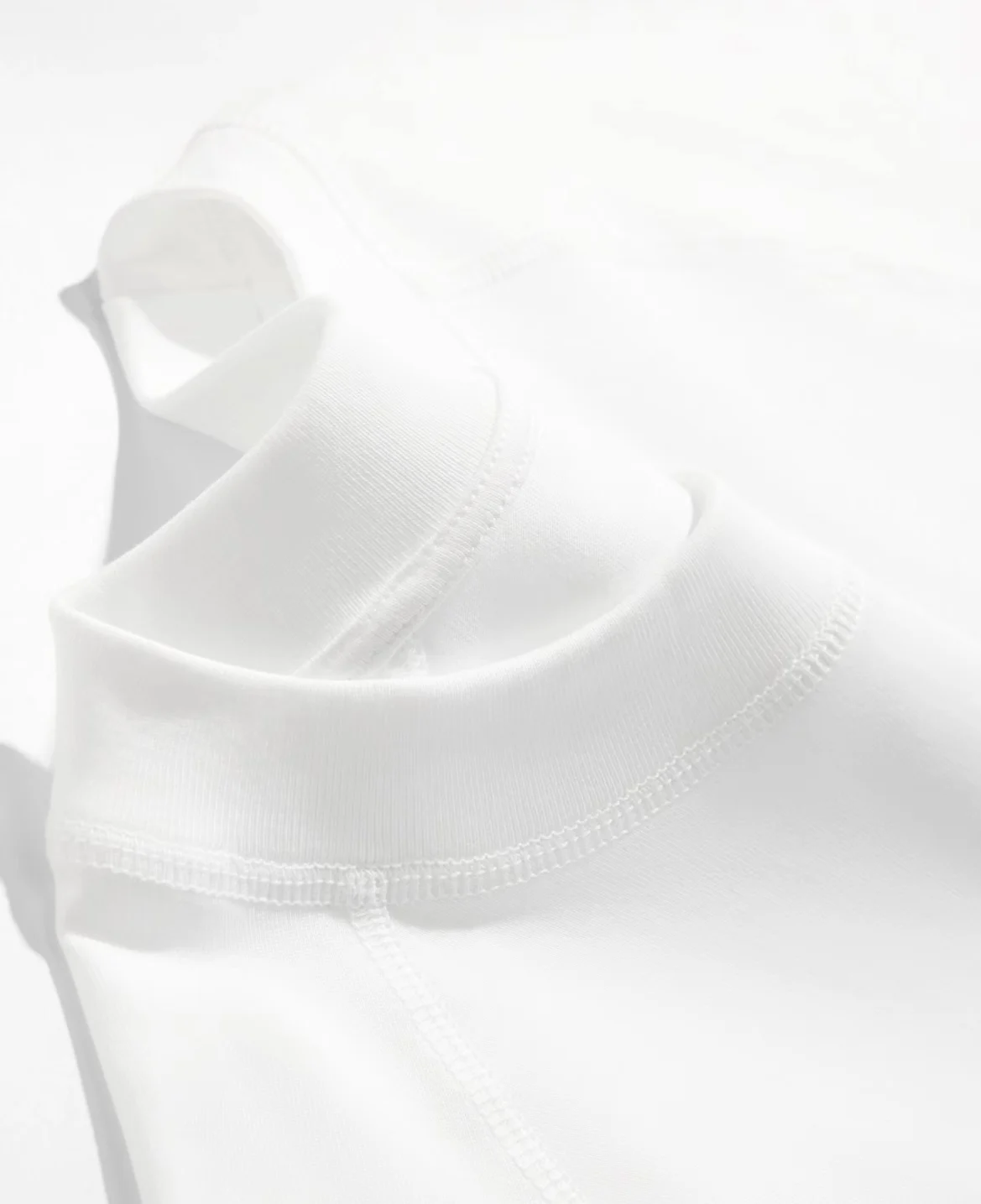Ghost X Mori Calliope Metalcro - Men'S Fashion X incelemesi ve fiyatı