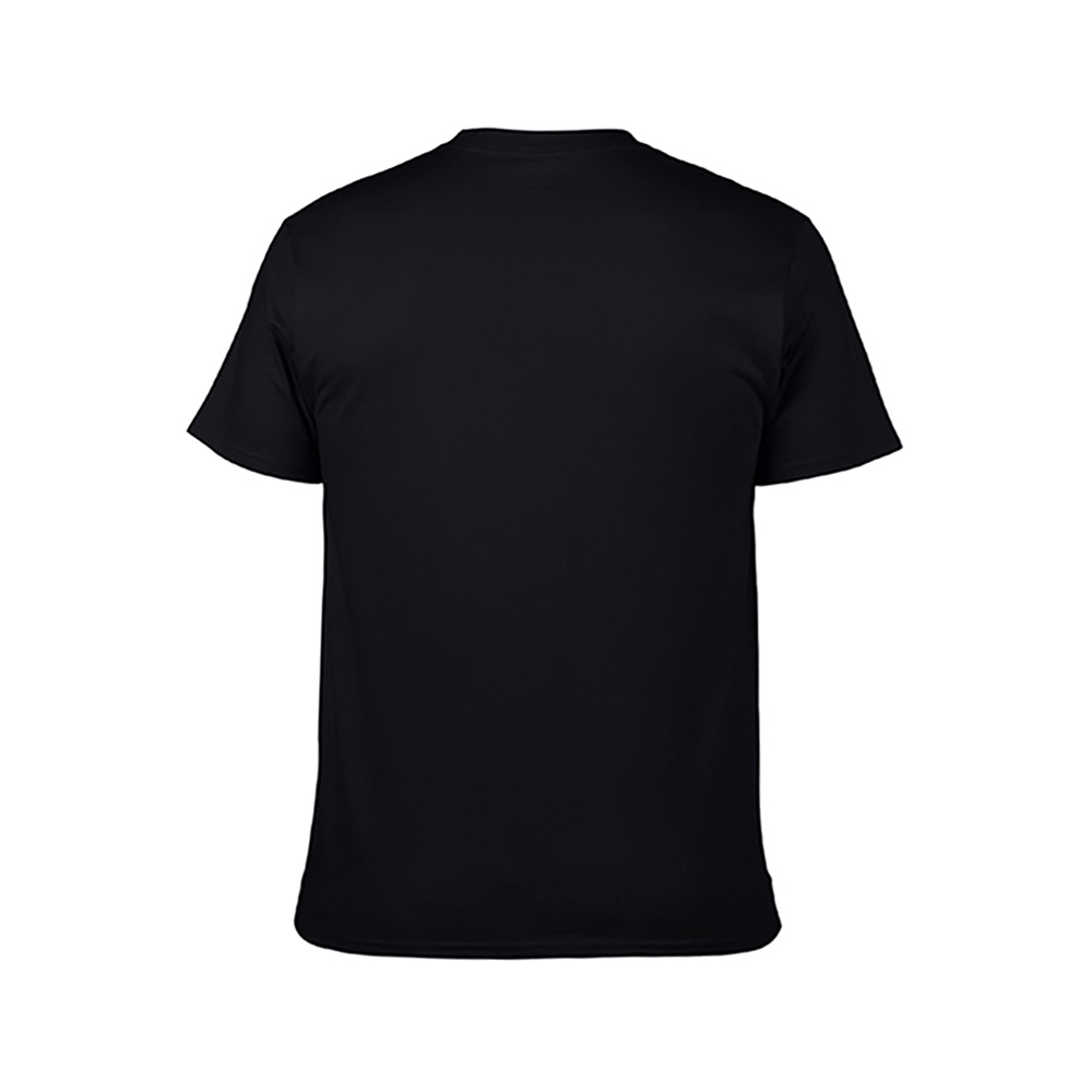Retro Bondi Beach Sidney Avust - Men'S Fashion Sydney incelemesi ve fiyatı