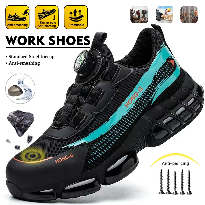 Moda Tasarımlı Dönen Düğmeli M - Mens Fashion Trainers incelemesi ve fiyatı