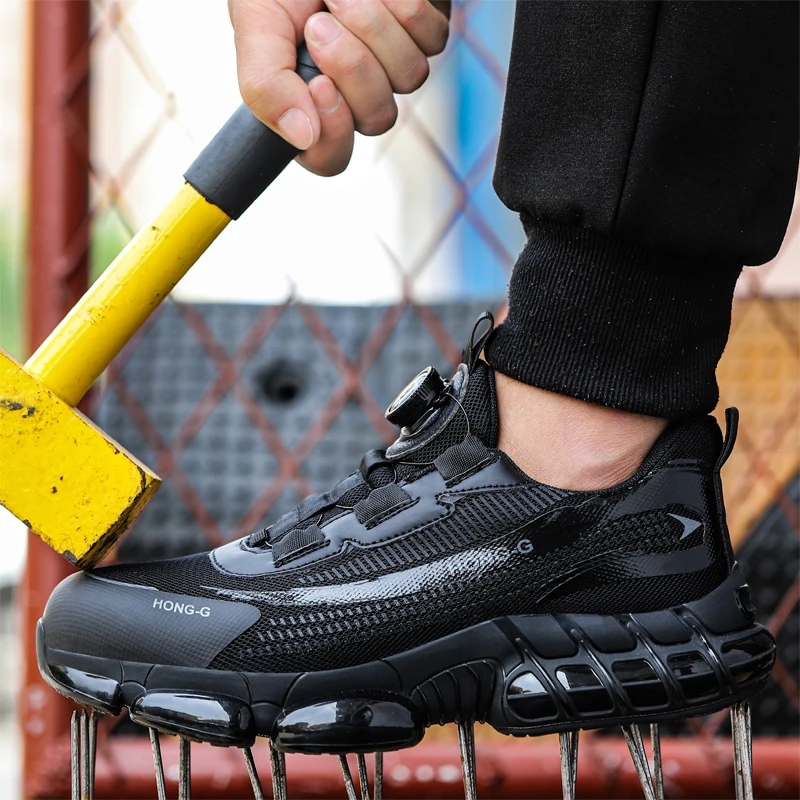 Moda Tasarımlı Dönen Düğmeli M - Mens Fashion Trainers incelemesi ve fiyatı
