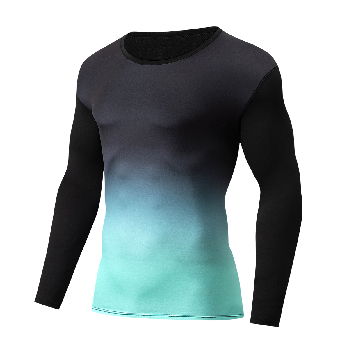 1/2 Parça Sonbahar/Kış Erkek v - Men'S Fashion T Shirts incelemesi ve fiyatı
