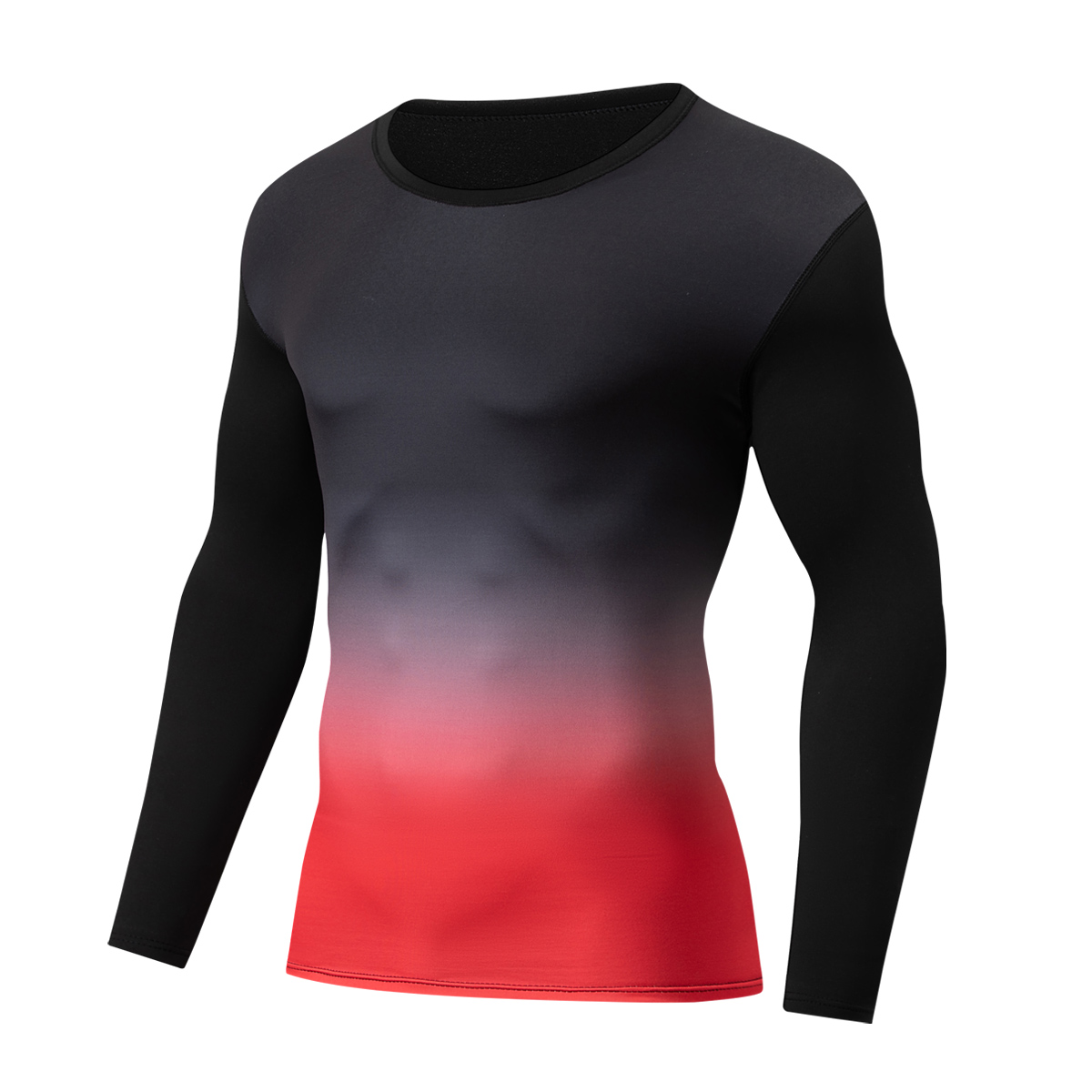 1/2 Parça Sonbahar/Kış Erkek v - Men'S Fashion T Shirts incelemesi ve fiyatı