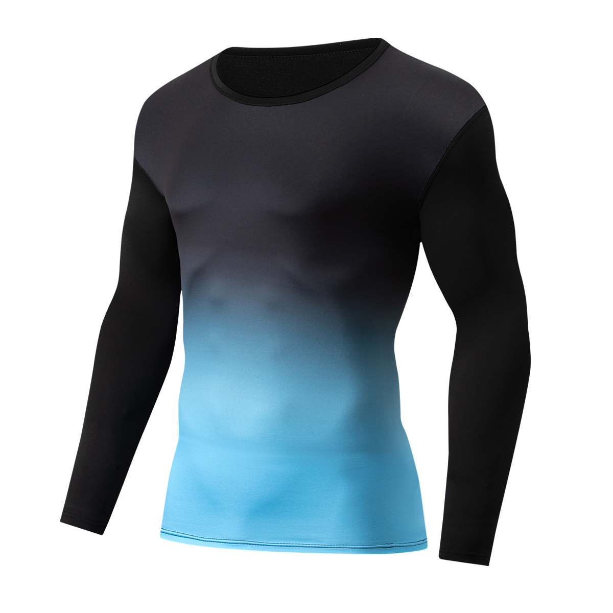 1/2 Parça Sonbahar/Kış Erkek v - Men'S Fashion T Shirts incelemesi ve fiyatı