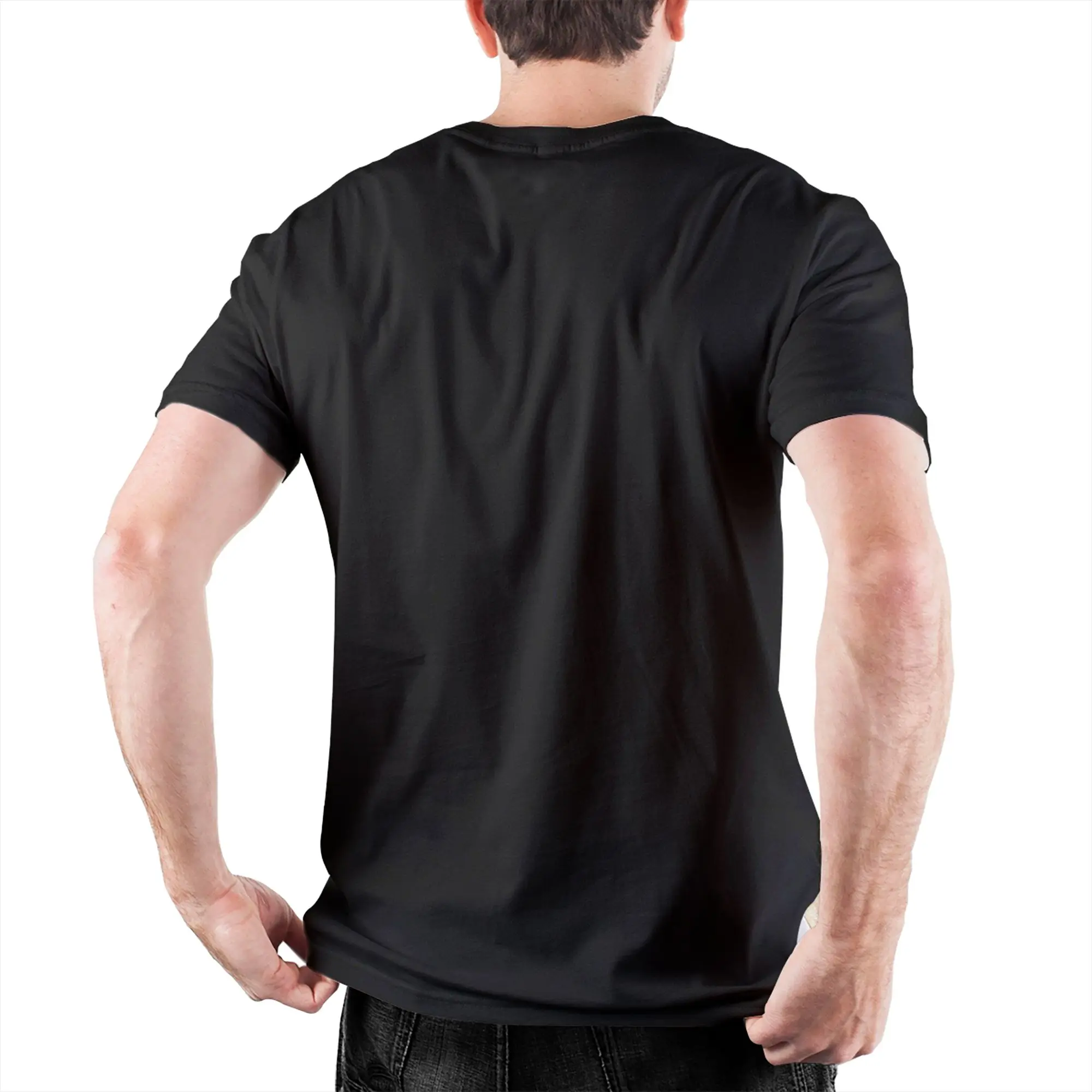 Rahat Zohran Mamdani New York  - Men'S Fashion New York incelemesi ve fiyatı