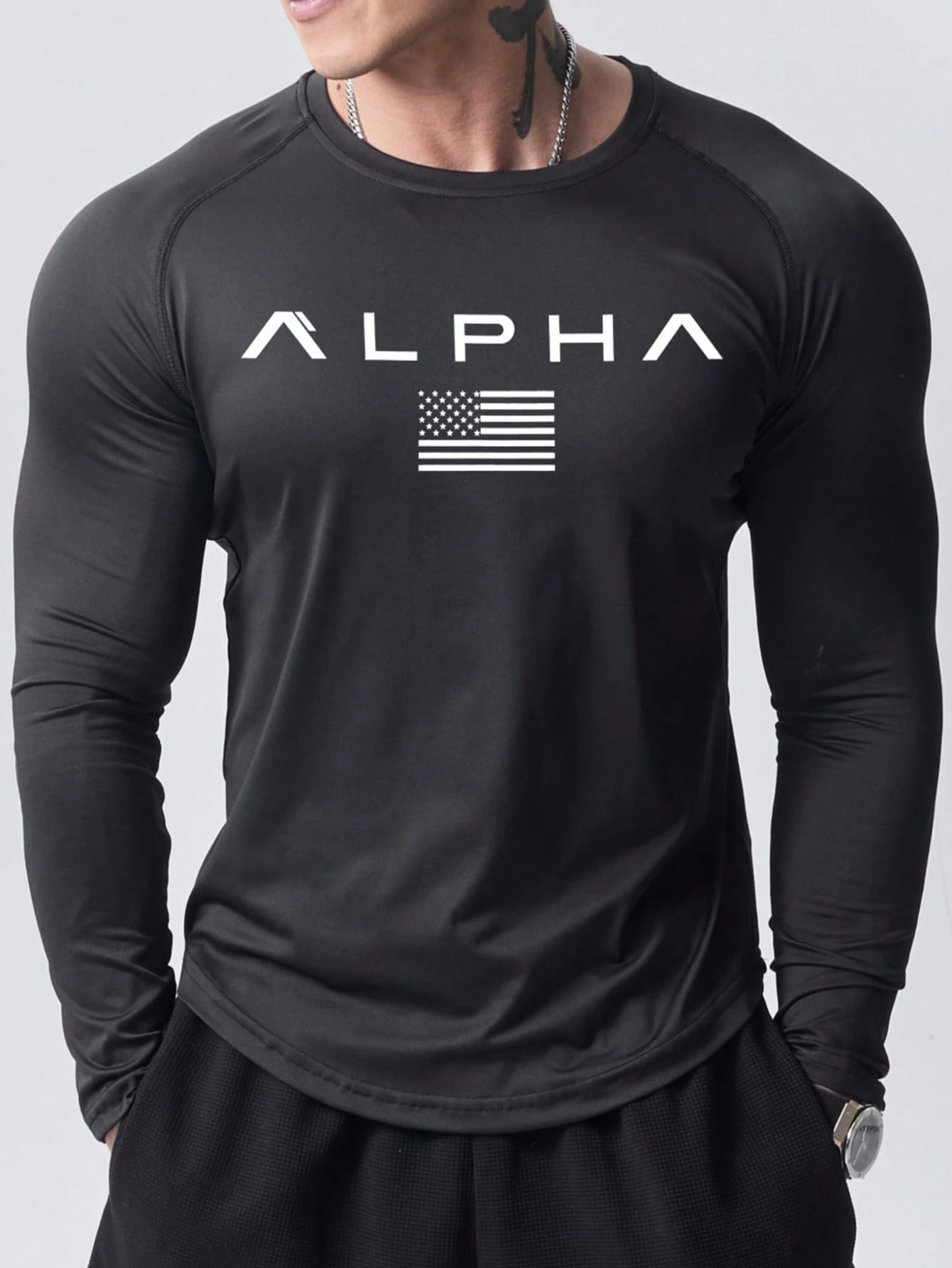 2025 İlkbahar ve Sonbahar için - Mens Fashion Clothes incelemesi ve fiyatı