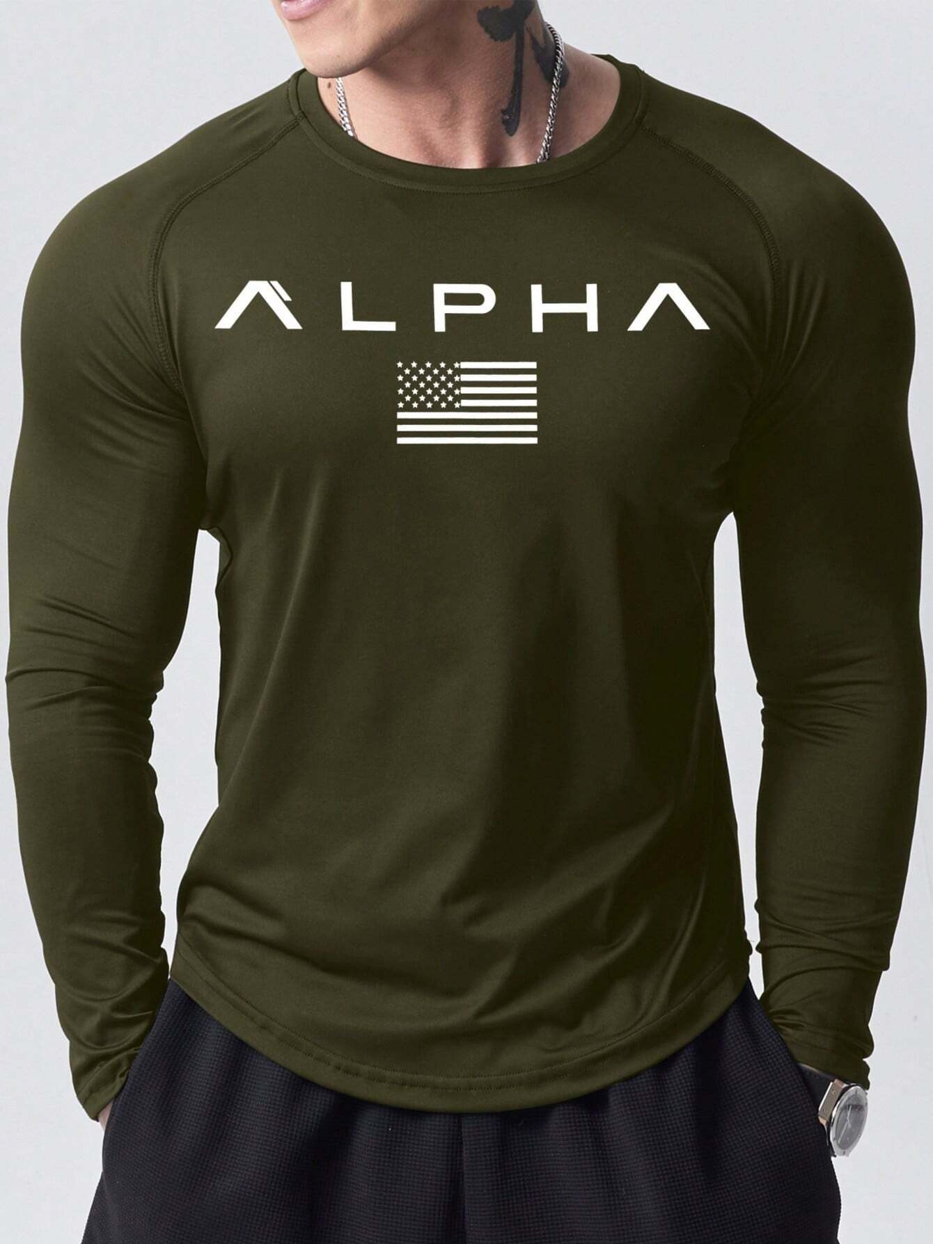 2025 İlkbahar ve Sonbahar için - Mens Fashion Clothes incelemesi ve fiyatı