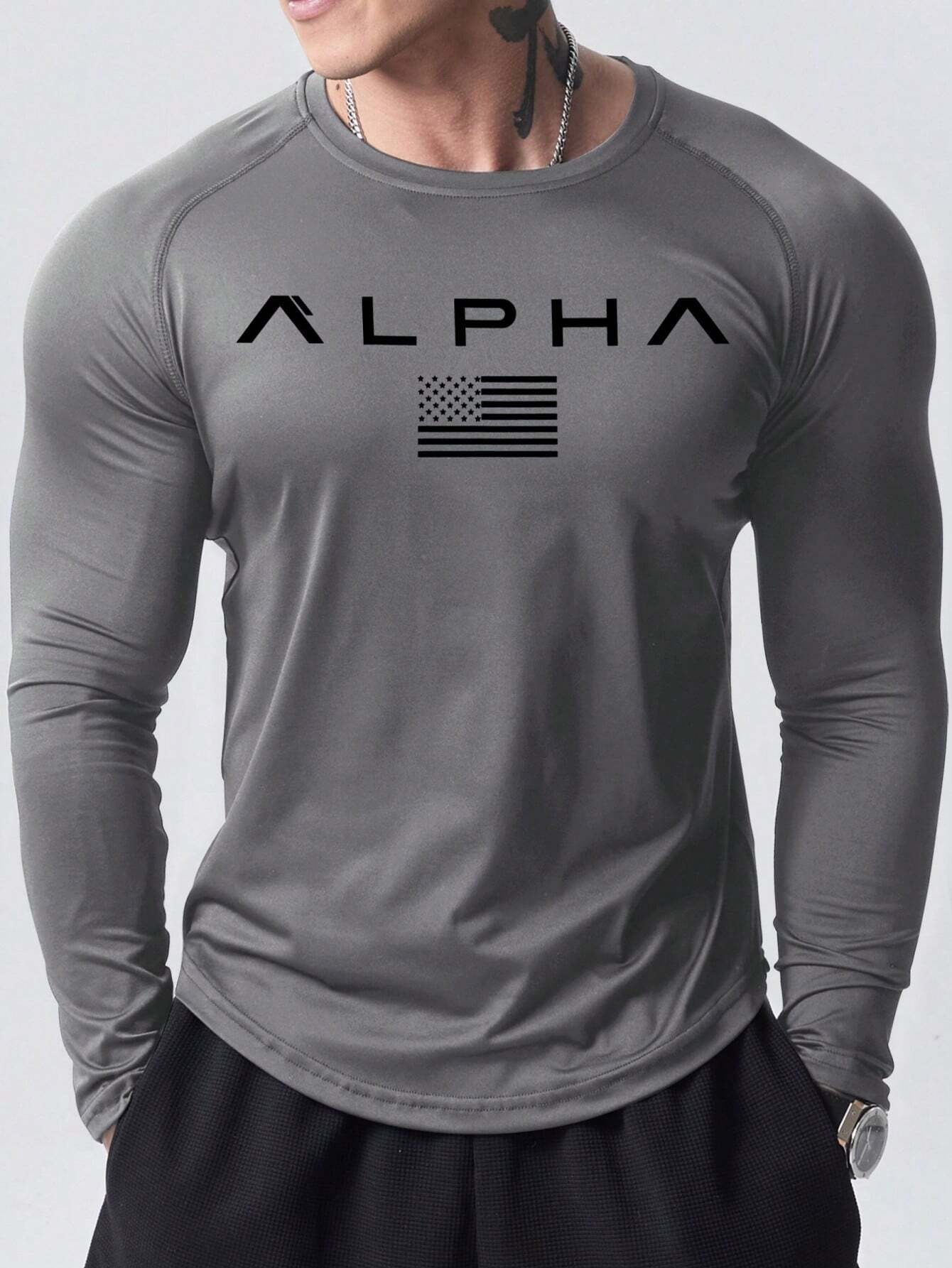 2025 İlkbahar ve Sonbahar için - Mens Fashion Clothes incelemesi ve fiyatı