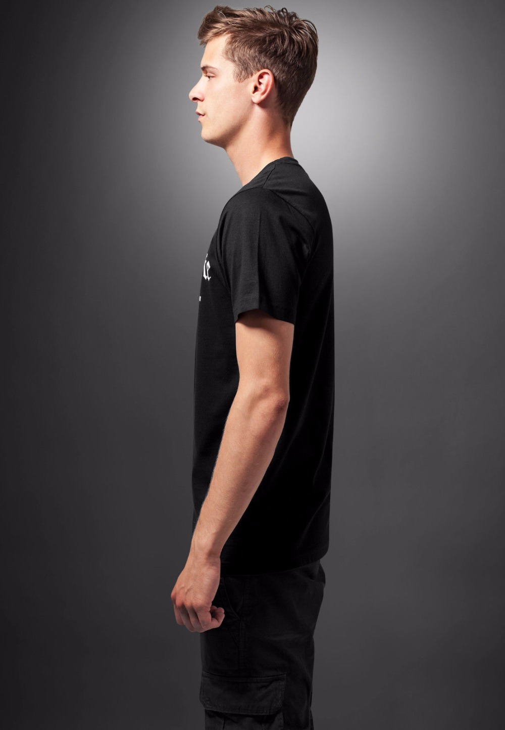 2019 Moda % 100% Pamuk Kısa Ko - Men'S Fashion New York incelemesi ve fiyatı