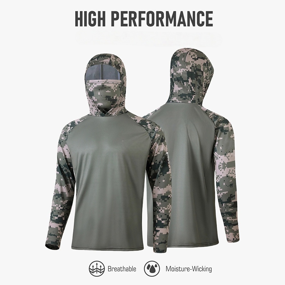 MALFC Balıkçı Kıyafeti Erkek K - Men'S Fashion T Shirts incelemesi ve fiyatı