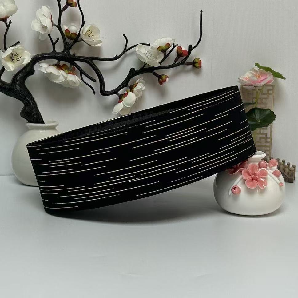 Malezya Erkekler İçin Tekne Şa - Men'S Fashion With Hat incelemesi ve fiyatı