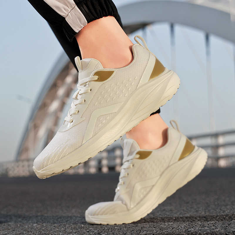 Kaymaz Ete Erkek Ayakkabı Bede - Mens Fashion Trainers incelemesi ve fiyatı