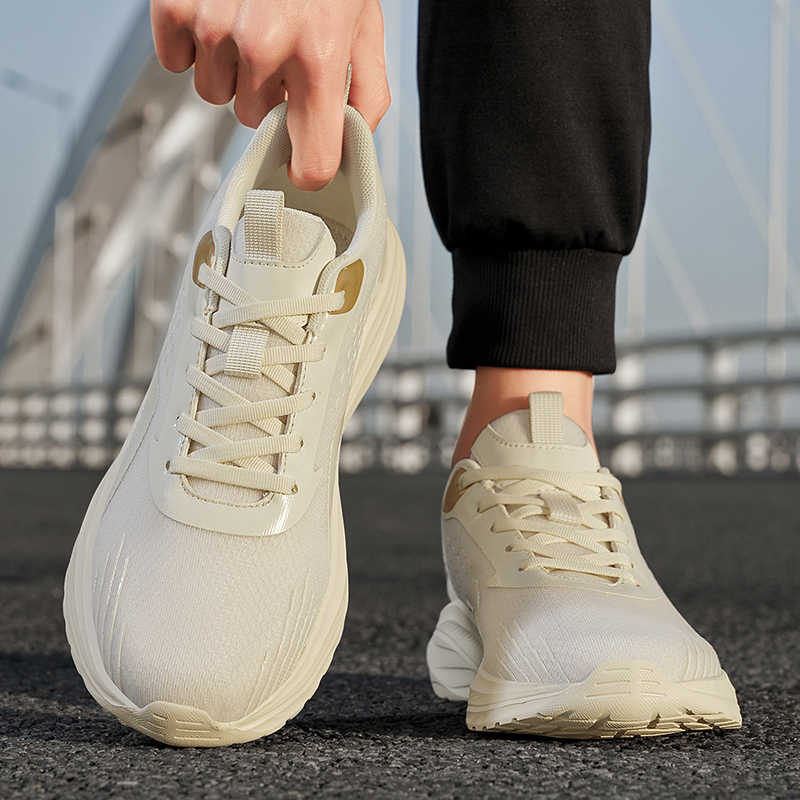 Kaymaz Ete Erkek Ayakkabı Bede - Mens Fashion Trainers incelemesi ve fiyatı