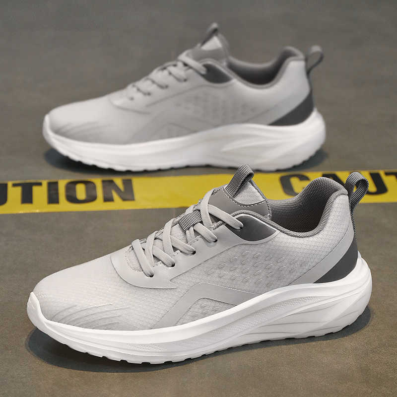 Kaymaz Ete Erkek Ayakkabı Bede - Mens Fashion Trainers incelemesi ve fiyatı