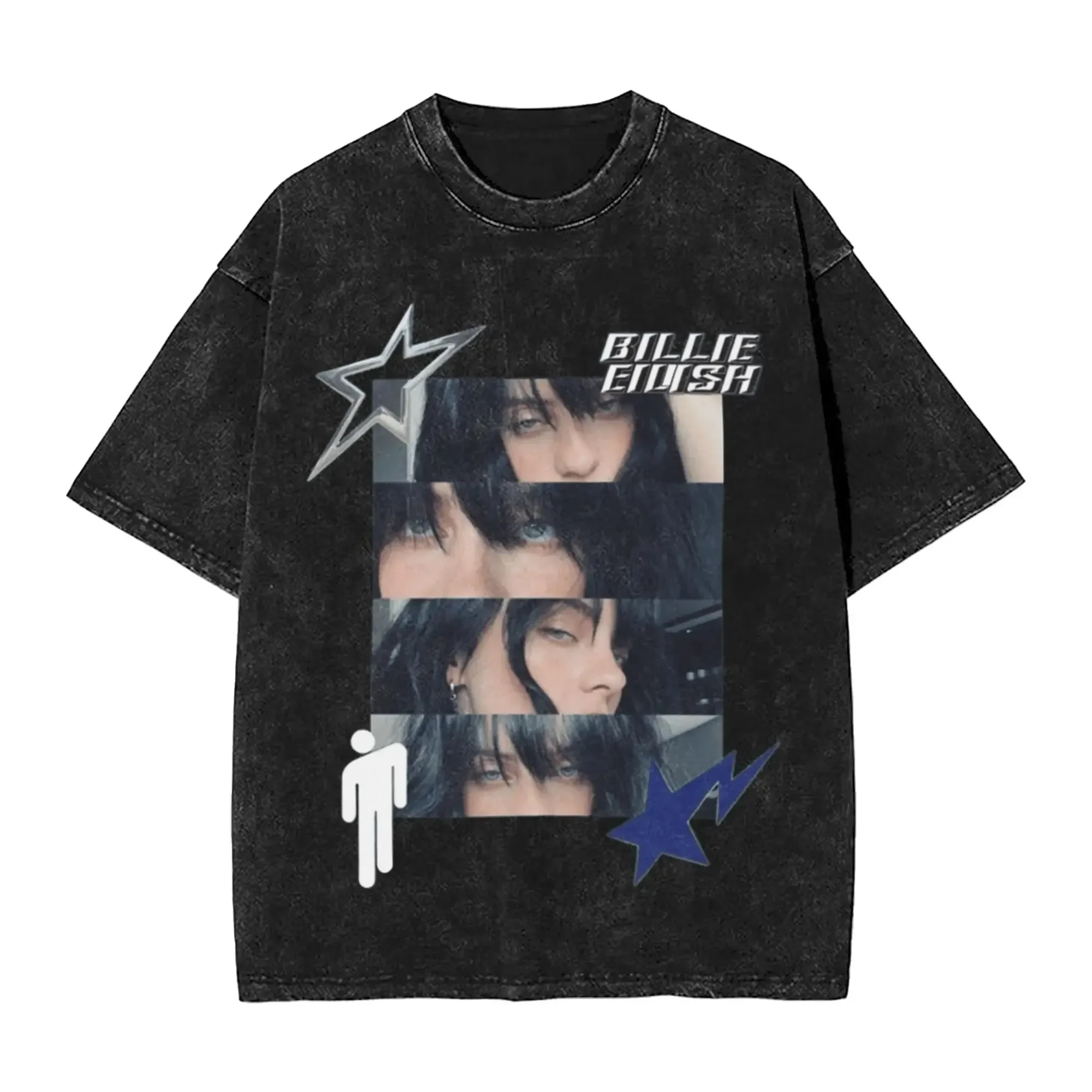 Kişiselleştirilebilir Gömlek B - Poster Men Fashion incelemesi ve fiyatı