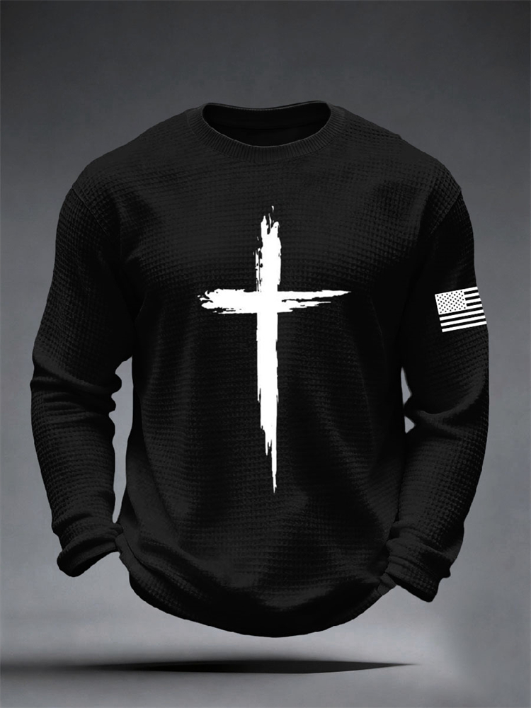 Yeni Sonbahar Koleksiyonu Erke - Men'S Fashion T Shirts incelemesi ve fiyatı